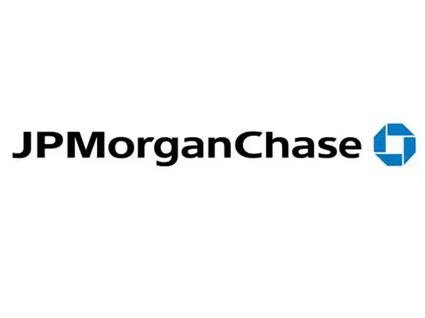 jpmorgan-chase